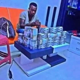 +2349023402071§√√√∆join occult for blood money ritual how to do money ritual