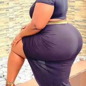 Hips and bums enlargement creams and pills call +256777422022