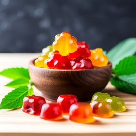 https://sites.google.com/view/bioheal-cbd-gummies-website/home