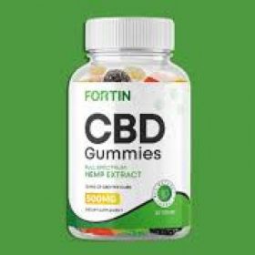 https://fortin-cbd-gummies-get.webflow.io/