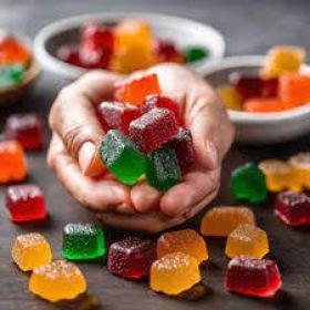 https://airy-cbd-gummies-reviews-exposed-side-effects-read-85cf.sites.kaltura.com/