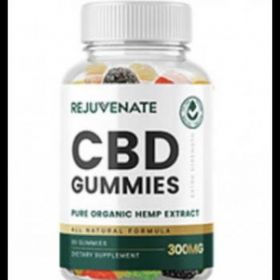 https://renewed-remedies-cbd-gummies-official-deals-in-depth-5e58.sites.kaltura.com/