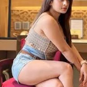 9599632723 &quot;Call &quot;Girl Krishna Nagar, Delhi, Available Any Time