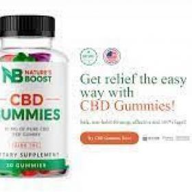 https://naturesboostcbdgummies.sites.kaltura.com/