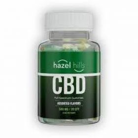 https://hazelhillscbdgummies.sites.kaltura.com/