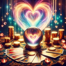 BASICS OF LOST LOVE SPELLS +27835797282