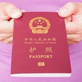 Buy real and fake passports (WHATSAPP : +1(725) 867-9567) Buy drivers license