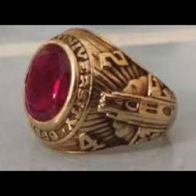 HELPFUL MAGIC RING +27603483377 FOR MONEY BUSINESS LUCK PROTECTION AND WEALTH