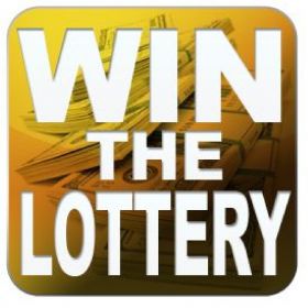 LOTTERY SPELLS CASTER +27603483377 THAT WORKS FAST IN UK USA CANADA AUSTRALIA GERMANY