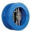 DUAL PLATE CHECK VALVES SUPPLIERS IN KOLKATA