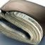 Powerful Magic wallet for Money call +27710571905
