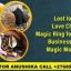 Contact +27685771974| TRADITIONAL HEALER | SPELL CASTER | SANGOMA Lost Love Spell Caster In KENYA,MA LAYSIA,LILONGWE,BUCHAREST,SLOVAKIA