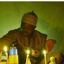  +27685771974 traditional healers In Pretoria East Boardwalk Bronberg Brummeria Clearwater