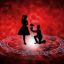 Any love problem SolutioN bY astrologer +91-8302018018