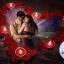 European((U.K)) top best love spells to bring your lost love & strong love relationship+27815693240