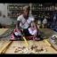 VOODOO MONEY SPELLS  IN USA-CANADA-SOUTH AFRICA-SEYCHELLES-MELBOURNE +27630700319