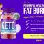 Keto ACV Gummies Canada  - The Wonderful Tool to Fight Away Obesity!
