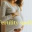 +27780121372 how to get Pregnant fast and easy  how to get pregnant with twins