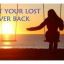 HOW TO BRING BACK YOUR LOST LOVER OR AN EX LOVER QUICKLY (24 HOURS) IN NORWAY- POLAND -PORTUGAL 