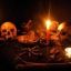 POWERFUL SANGOMA [+27732111787] TRADITIONAL HEALER IN AMERICA,SOUTH AFRICA,CANADA,AUSTRALIA,NORWAY