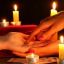 +27670609427 LOST LOVE PSYCHIC ASTROLOGER IN AUSTRALIA MELBOURNE, SYDNEY-BRING LOST LOVE BACK IMMEDIATELY