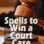 EFFECTIVE COURT CASE RITUAL SPELL+27790324557 IN JOHANNESBURG, SYDNEY, LOSS ANGELES, NEW YORK, SAO PAULO, BRUSSELS QUEBEC CITY, KAMPALA