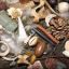 Traditional Healer - Bring Back Lost Love +27732111787 in UK,Aberdeen,Sunderland,Norwich,Bournemouth,United Kingdom Walsall,