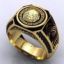 Powerful Spiritual Magic Ring For Love # Business ☎ ((+ 27732111787)) IN UK, USA, SINGAPORE, BELGIUM, CANADA, KUWAIT.