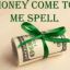 Money Spells / Spiritual Money Spells / Witchcraft Money Spells From The Forefathers Call / WhatsApp+27722171549