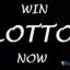 Lottery Spell, Powerball Spell And Gambling Spells Call / WhatsApp: +27722171549