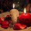 Effective And Guaranteed Lost Love Spells Caster Call / WhatsApp Me +27722171549 24/7