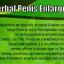 +27791574740 CALL ENTENGO PENIS ENLARGEMENT CREAMS & PILLS IN Marquard,Memel,Paul Roux,Petrus Steyn Free State South Africa 