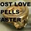 MAGIC RINGS FOR INSTANT MONEY WEALTH //+27631196707