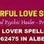 LOVE SPELLS CHANTS +27631196707 in durban namibia harare