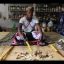 African psychic Black magic mantras +27780802727 witchcraft Voodoo London, Riyadh, Cuba, Bloemfontein