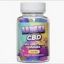 Uno CBD Gummies Reviews - 2022 {Updated} Risky or Scam Does It Really Work ?