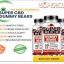 [#EXPOSED] Super CBD Gummies Canada Reviews SCAMMERS ALERT 300 mg Gum-mies