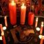 +27780121372 World Famous Death Spell Caster In USA, UK, Japan, Canada, Sweden, Poland, Australia