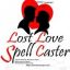 Bring Back Your Lost Lover In 24 Hours Love Spells Get Magical Rings For Wealth And Success Call/WhatsApp +27722171549