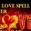 Lost Love Spell Caster Get Back Your Lost Lover Back In Just 24 Hours Call WhatsApp: +27722171549