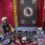 SANGOMA [[+27826623707]].⓶ TRADITIONAL HEALER  In  Parow, Paarl, Oudtshoorn, Knysna, George, Ceres, mthatha, South africa