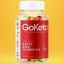 Go Keto Gummies Review – Legit Keto Weight Loss Gummy or Serious Side Effects Risk?