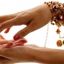 Forget and Learn to Forgive +27670609427 This multi-purpose spell