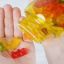 [#EXPOSED] Biolife CBD Gummies Reviews COST 2022 Bio Lyfe Gummies Review