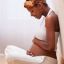 Abortion women's clinic call 0735990122