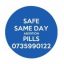 ABORTION/TERMINATION PILLS ON SALE CALL: 0735990122, Swaziland