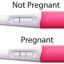 SAME DAY ABORTION/ TERMINATION OF PREGNANCY 0735990122