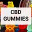 Supreme CBD Gummies  Reviews, Benefits, Ingredients, Side Effects,Pain Relief Gummies, Price & Where to Buy?