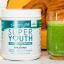 Skinny Fit Super Youth Review – Quality Multi-Collagen Peptides Formula?